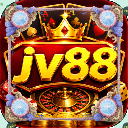 jv88 — galeri pratinjau - APK Resmi