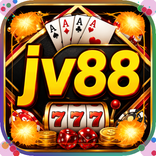 jv88 — galeri pratinjau Resmi APK