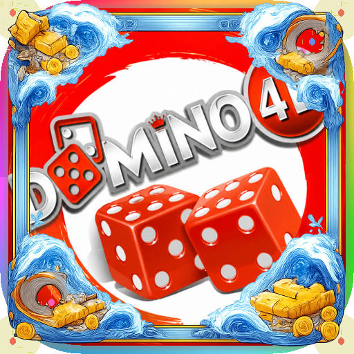 domino4d — mitra unggulan